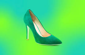 The stepmother was vicious beyond reproach, the sisters were so full of themselves and selfish, all of them so incorrigible and psychotically narcissistic that it's a wonder poor cinderella didn't end up making an end of them in their sleep. Cinderella In Terms Of Cybersecurity Kaspersky Official Blog