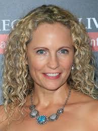 Denise Gossett Movies & TV Shows List