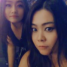 What are the best all you can eat places in Vegas?