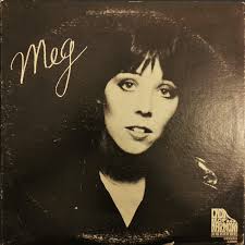 John & Johanna Hall Discography: Vinyl, CDs, & More