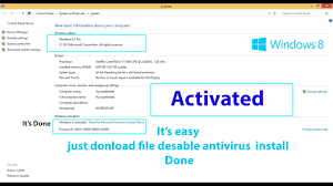 R 1 hr 57 min jun 28th, crime. Idm Crack For Lifetime 2020 Internet Download Manager Windows 10 8 7 32 64 Bit 100 Work Youtube
