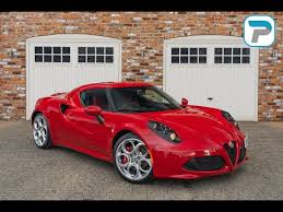 Image result for Rosso Competizione 2014 4C