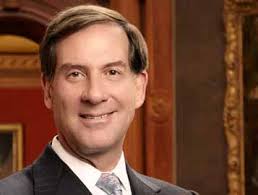 The Frick Collection