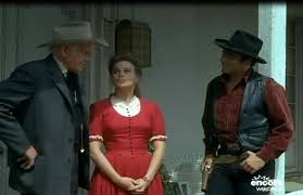 James Drury In The Virginian Episode The Reckoning In 2020 James Drury The Virginian James