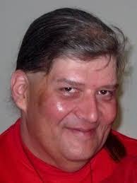 Tim Kush's Instagram, Twitter & Facebook