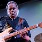 Walter Trout event image