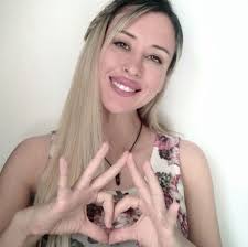 Ps. Leslie Alejandra Acuña Osorio Opiniones