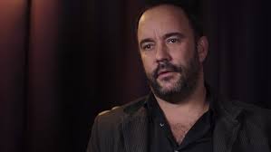 Dave Matthews Reveals Why He Won't Sing About Politics For New Album