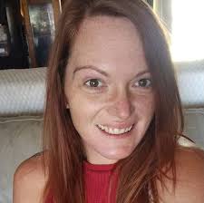 Robert Gardner, 43, of Lufkin, has tragically passed away after a fatal  accident with a train in Nacogdoches in the 900 block of S. Fredonia St.  Monday. Robert is an employee of