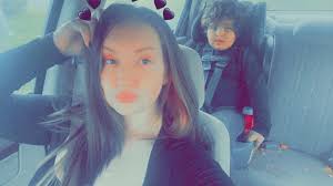 Nicole Leanne Wathen