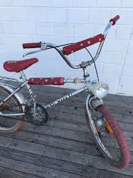 The story of one young man, cru jones, who has the intensity and desire to win a bmx race called helltrack. Mars Bmx Rad Bmx Rader Bmx Rad