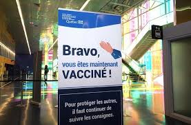Clichealth offers a mass appointment management solution developed specifically to respond to complex emergency situations. Covid 19 Mass Vaccination Site In Montreal Opens Up Space For Walk Ins Montreal Globalnews Ca