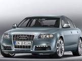 Audi-S6-(2007)