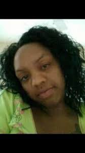 Candice Allen's Instagram, Twitter & Facebook