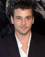 Scream Movie (1996): Release Date, Cast, Ott, Review, Trailer, Story, Box  Office Collection