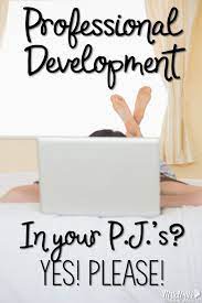 Maybe you would like to learn more about one of these? Teacher Professional Development Online Many Of These Are Free Professional Development For Teachers Kindergarten Professional Development Teacher Workshops