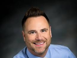 Erik Burmeister named Superintendent of Las Lomitas Elementary School  District