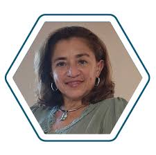 Quality of Healthcare Conference IVA 2024: Quality Matters