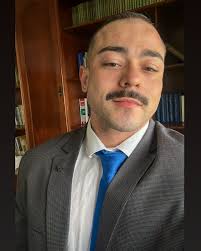 Gregory Webber (@greeg_webber) • Instagram photos and videos