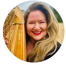 Looking for excellent live music for your wedding? ✨🎶 Sweet Harmony has  you covered from coast to coast! Say hello to our national team of sales  reps who are all professional musicians.