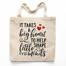 Resultado de imagen para Christmas Gift Ideas