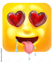 نتیجه جستجوی لغت [drooling] در گوگل