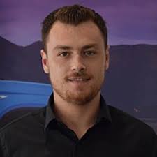 Auto Haus Volkswagen Staff