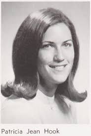 Patricia J. "Pat" Hook