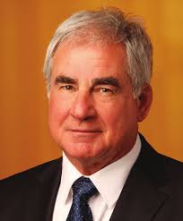 A N N U A L R E P O R T