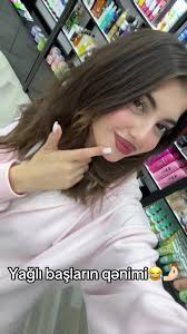 Zarahstaar Et Batiste