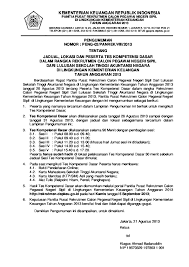 6 874 731 874 861 835. Pdf Peserta Yang Namanya Tercantum Dalam Lampiran Pengumuman Ini Berhak Untuk Mengikuti Happy Nur Hasanah Academia Edu