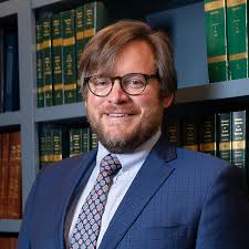 Affordable Housing and Community Development