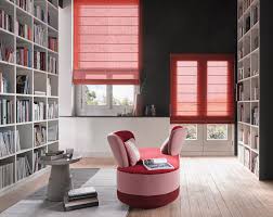 Image result for roman blinds blog