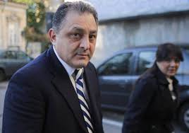 Alexandru vanghelie is on facebook. Eclztleveocokm