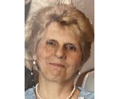 Jane Daiello Obituary (1938