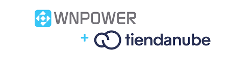 ☁️ creá tu propia tienda online instagram.tiendanube.com. Integrar Manualmente Tu Hosting Como Complemento De Tu Tiendanube Wnpower Help