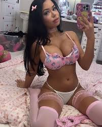 Ceddytheentertainer Nude  Naked | XXX Best Porn 2025 | CelebFapper