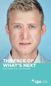 2019-2020 Annual report