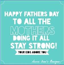 The idea was then introduced to other parts of the world and even. 78 Fathers Mothers Day Ideas Mothers Day Mother S Day Diy Diy Gifts