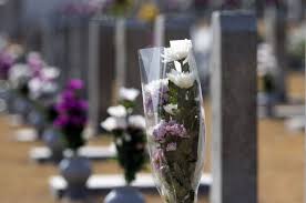 Что можно и чего нельзя делать в поминальную субботу, как и кого поминают, что это за день, а. Kogda Troickaya Roditelskaya Subbota V 2021 Godu Obshestvo Sobytiya Obshestvo Aif Tyumen