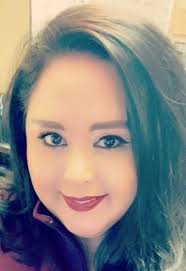 OKC area achievers include scholarship recipients, Eagle Scouts