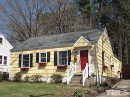 Historic Homes Pre 1950 For Sale In Durham Nc Historic Homes Historic Homes For Sale House Search