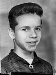 Obituaries & Services 5.18.22