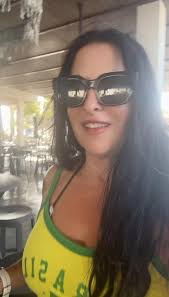 Liverpool Lifestyle May 2025 by AmandamossPR