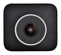 Hello, we do occasionally run specials on items in the catalog. Cobra Drive Hd Dash Cam With Iradar Black Dash2308 Best Buy