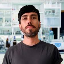 VRID Iniciación" entregó fondos para potenciar inserción científica de  investigadores jóvenes