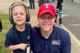 For the Love of the Tide: Special Edition