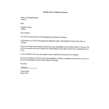 Check It Out In 2020 Business Letter Sample Business Letter Template Condolence Letter