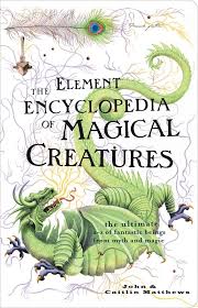 Pin By Ann Lize Grewar On Books Magical Creatures Creatures Books