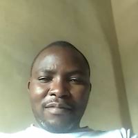 PDF) Women Empowerment Programmes Toward Sustainable Development in Nigeria  Challenges and Policy Options